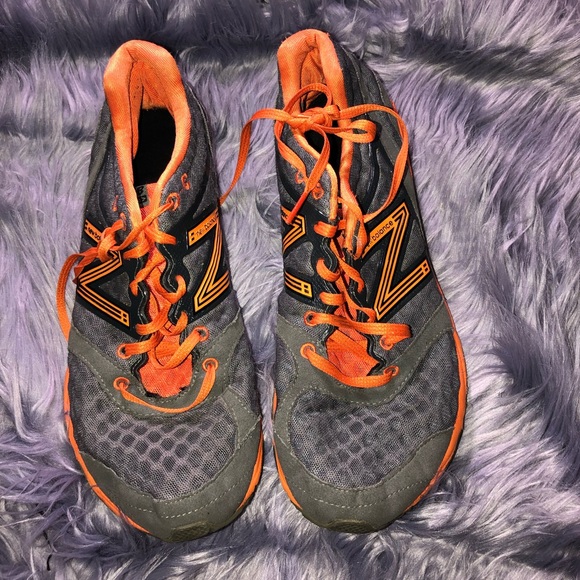 new balance m730 new balance m730